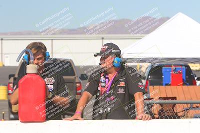 media/Oct-15-2023-Lucky Dog Racing Chuckwalla (Sun) [[f659570f60]]/1-Around the Pits-Driver Changeovers-Awards/